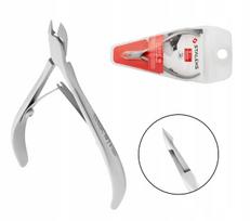 STALEKS Classic Cuticle nippers 10 6mm