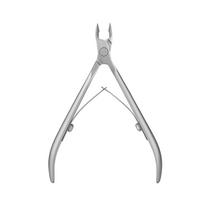 STALEKS Smart Cuticle nippers NS-10-5 5mm 1 vnt.