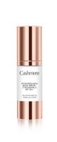 CASHMERE DD Smoothing bazė - serumas su vitaminu C SPF 50