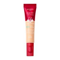 BOURJOIS Healthy Mix Serum Concealer for Eyes in Liquid No. 51 ŠVIESUS VANILĖS