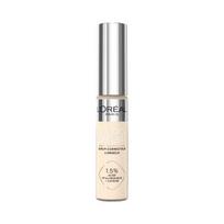 LOREAL True Match Illuminating Caring Concealer for Face Radiant Serum Nr. 1N 33g