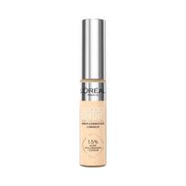 LOREAL True Match Illuminating Caring Concealer for Face Radiant Serum Nr. 4N 33g