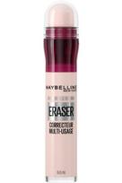 MAYBELLINE Instant Anti-Age Eraser Makiažo pagrindas No. 95 Cool Ivory 6.8ml