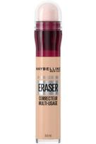 MAYBELLINE Instant Anti-Age Eraser Makiažo pagrindas No. 115 Warm Light 6.8ml