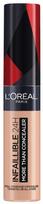 LOREAL Infaillible 24H Skystas veido maskuoklis nr. 324 Avižos 11ml
