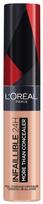 LOREAL Infallible 24H Liquid Face Concealer Nr. 325 Bisque 11ml