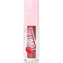 MAYBELLINE Lifter Plump Lip Gloss putlinančios lūpos nr. 007 5.4ml