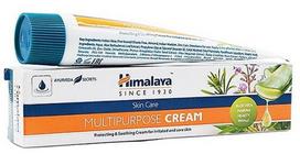 Multipurpose Cream - 20g - Himalaya
