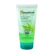 Purifying Neem Face Wash - 150 ml - Himalaya