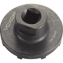 Voxom WKl34 Bosch Lockring įrankis