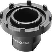 Voxom WKl37 Bosch Lockring įrankis