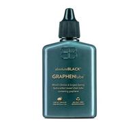 AbsoluteBlack GRAPHENlube® 2.0 grandinės vaškas | 50 ml