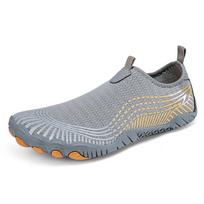 New creek shoes fitness indoor treadmill training shoes squat deadlift shoes wading beach 35