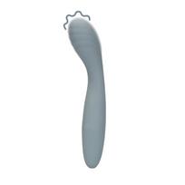 Vibratorius Ultra Soft