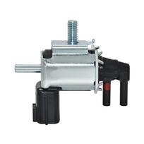 Kuro garų emisijos kontrolės įrenginio aktyvuotos anglies talpyklos valdymo vožtuvas K5T46589 2006-2008 m. Mazda 6