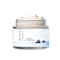 ROUND LAB 1025 Dokdo kremas 80ml