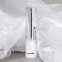 [Lamelin] Stebuklingas NMN+PDRN Biotox serumas 50g