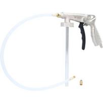 Ks Tools antikorozinis apdorojimas pistoletas BT161104
