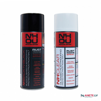 NHOU antikorozinė priemonė - rinkinys 800ml