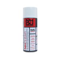 NHOU antikorozinė priemonė  - skaidri / aerozolinė - 400ml