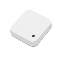 Vandeniui atsparus lauko šviesos ryškumo jutiklis su WIFI Feelspot FS-LBS02W 0-30000 LUX, Tuya,Vandeniui atsparus lauko šviesos ryškumo jutiklis su WIFI Feelspot FS-LBS02W 0-30000 LUX, Tuya