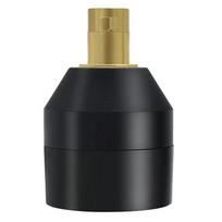 Suvirinimo degiklio adapterio keitiklis WP26V 3550mm į WP17V 1025mm TIG suvirinimui