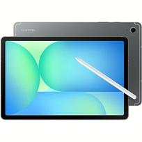 Samsung Galaxy Tab S10 FE 5G, 8GB/128GB, Gray SM-X526BZAREUB