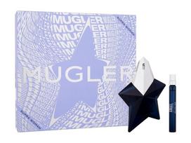 Rinkinys Mugler Angel moterims: kvapusis vanduo EDP, 50 ml + EDP, 10 ml