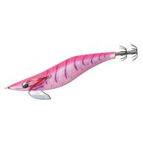 DAIWA Emeraldas ST−EG 93H−DRY＆Saltist 81 DAIWA EMERALDAS STOIST ST (OUT GUIDE MODEL)