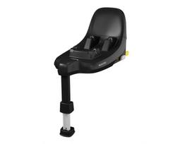 Maxi Cosi Familyfix S isofix bazė i-size