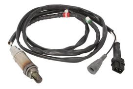 Deguonies jutiklis BOSCH 0 258 003 034