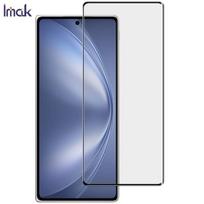 For Vivo X Fold5 5G Glass IMAK 3D Curved Full Screen Tempered Glass Film Vivo X Fold5 5G