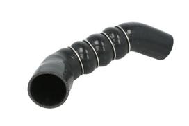 kompresoriaus padavimo žarna THERMOTEC DCW276TT
