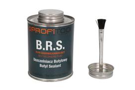 PROFITOOL Vulkanizavimo chemija 0XVU263031