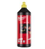 Poliravimo pasta COMPOUND YELLOW FINE P2000