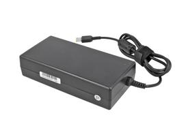 Įkroviklis Lenovo 230W 20v 11.5a neoriginalus