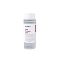 MEDI-PEEL Red Lacto Collagen raminantis esencinis tonikas 200ml