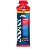 Applied Nutrition Isotonic Energy Gel 60 g