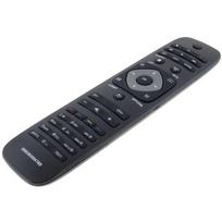 Išmaniojo (Smart TV) ir televizoriaus priedas LTC RC9965900004765