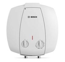 Vandens šildytuvas BOSCH, 10 l