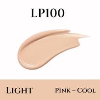 Beauty of Joseon Daily Tinted Sun Serum 50ml LP100