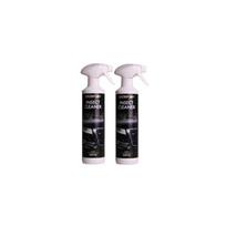 Vabzdžių valiklis MOTIP BLACK LINE 500ml