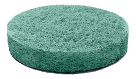 Bosch - Scrub Brush ( For Universal Brush )