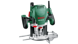 Bosch - Router POF 1400 ACE
