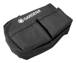 Gardena Storage bag for SILENO