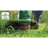 Bosch - UniversalGrassCut 18V-23-450 Grass Trimmer – Solo