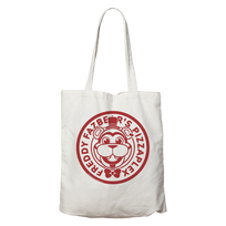 Five Nights at Freddy's Tote Bag