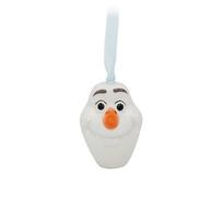 Disney - Hanging Decoration - Frozen - Olaf (DECDC02)