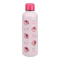 Lotso Metal Water Bottle