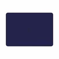 Tech21 - Evo Hardshell MacBook Air 13″ M2 2022 Cover - Deep Purple